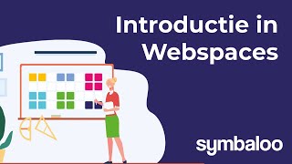 Introductie in Symbaloo Webspaces - Tutorials 2025