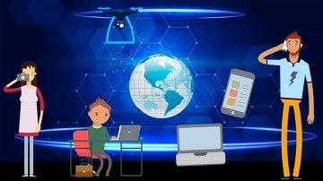 Achieve IT Resilience through Digital Transformation