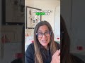 Get a Second Opinion! Why "No" is Not Always the Final Answer