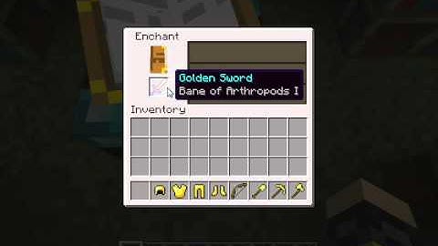 mod review: ENCHANTMENT VIEW (my first ever mod review)