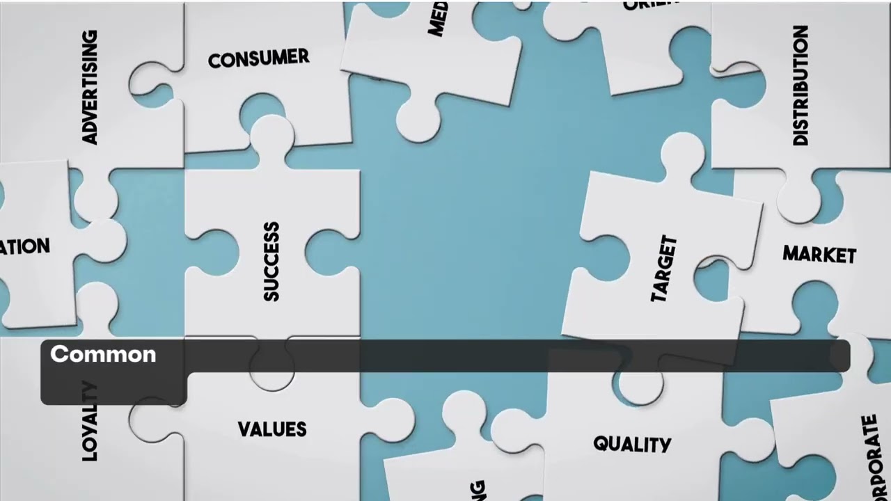 What is Common Law Trademark Rights | 