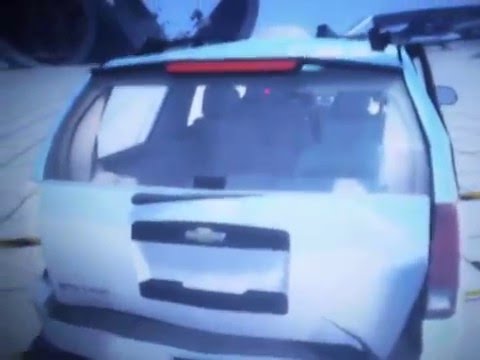 Beamng chevrolet tahoe