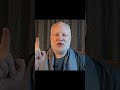 ذكر الوضوء يفتح لك ابواب الجنة الثمانية محمد الشرقاوي