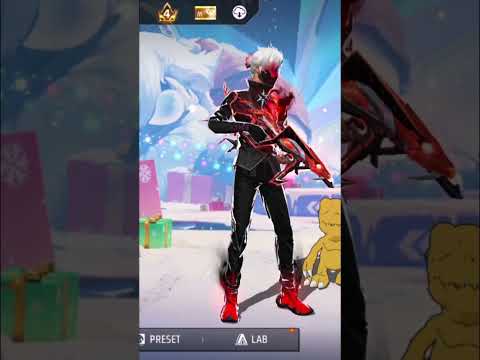 finally face reveal video time #gaming #presetalightmotionffmax #freefire #ajjubhaiinmymatch #fchq by op gaming official Bhuj 