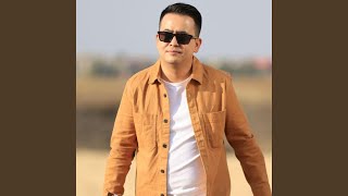 Aldisang Mayli - Abdusami Arkin