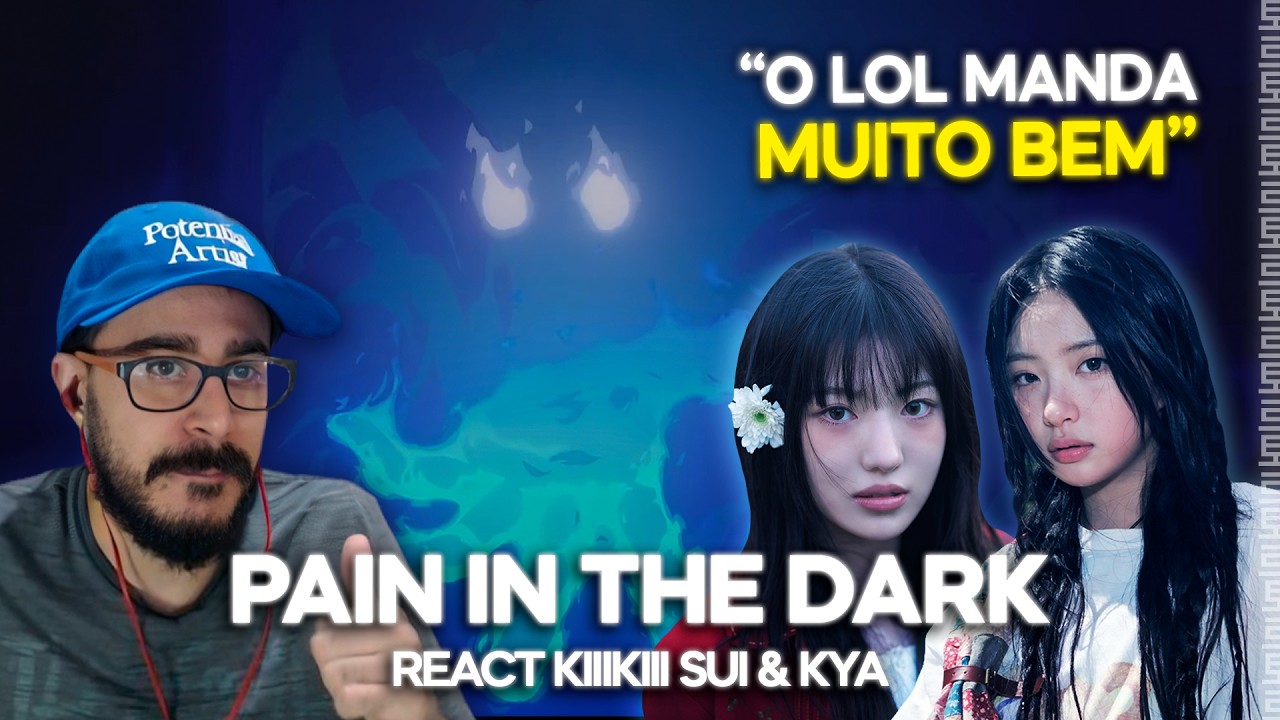 260826 lol kiiikiii