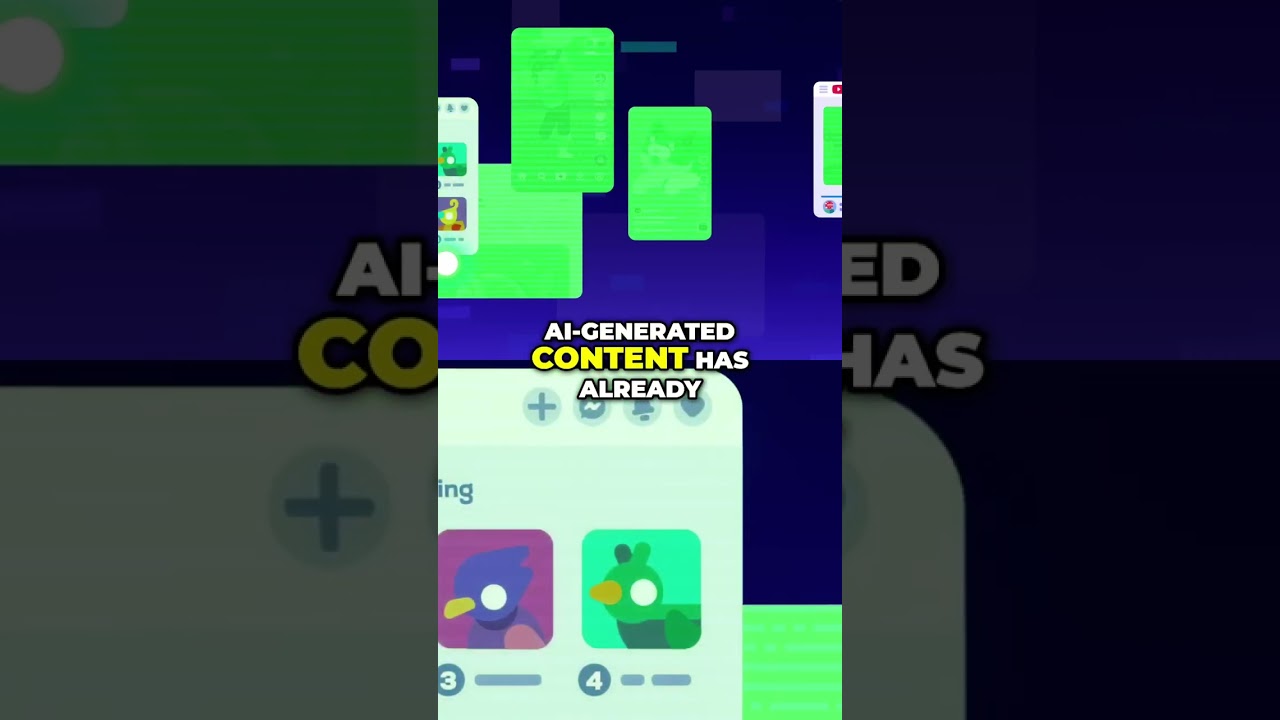 AI's Impact: Revolutionizing Customer Service and Beyond