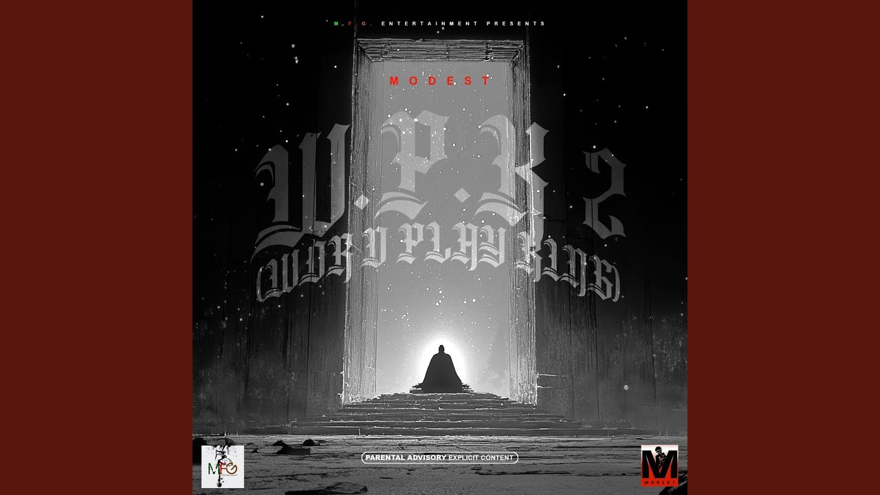 The Real (Freestyle)