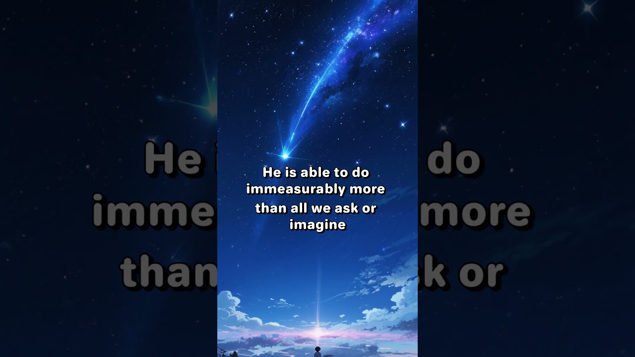 Reach for Your Soul: Make It Real, Not Just Visible 💎 