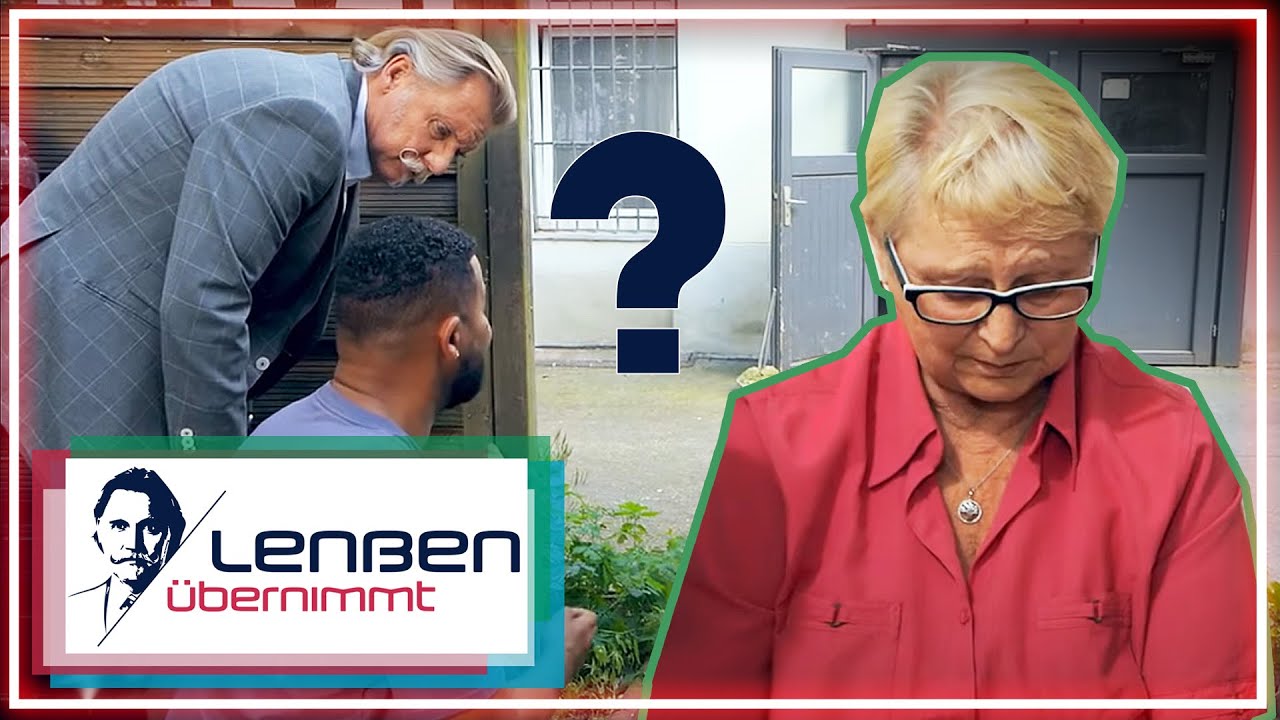Dreister Diebstahl Was Ist Das Wahre Motiv Der R stigen Rentnerin 2 