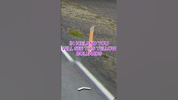 GEOGUESSR TIPS AND TRICKS🔥🔥 #map #geoguessr #geography