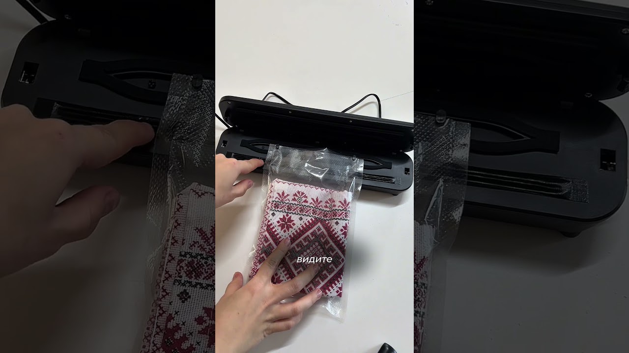 Как сэкономить на логистике на маркетплейсах?