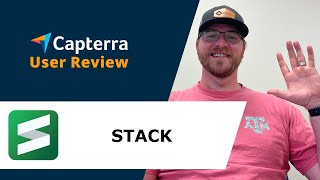 STACK Review: Takeoffs for Concrete Subcontractor Net Worth