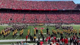 Elton John (TBDBITL)