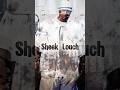 Hip Hop Legends vol. 1 (Sheek) remix produced by Budda Beatzz #hiphop #boombap #thelox