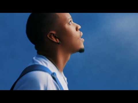 Loatinover Pounds & The NORTHMOB - Fetlhela (Official Audio)