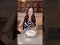 Ref:VSWs5uVmOKo Casabe de yuca casero #recetaf�cil #tutorial