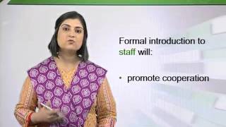 EDU304_Topic172