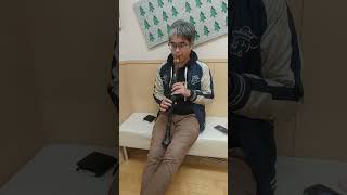 Selmer Limited Version Muse Clarinet Vs Normal Version Muse Clarinet