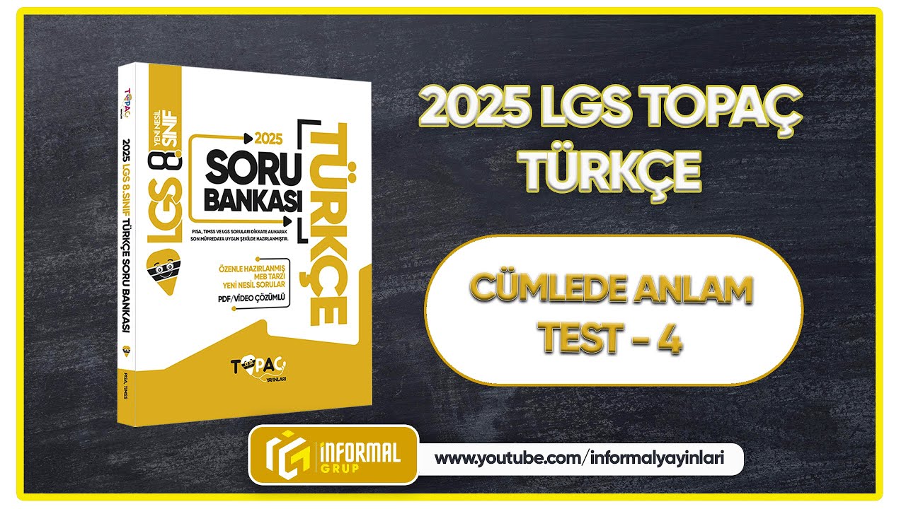 2025-lgs-tosp-k-soru-bankas-c-mlede-anlam-test-4-youtube