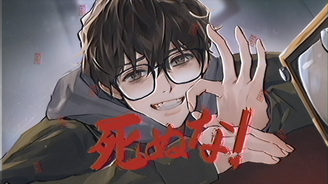 【Team DPS】 死ぬな！/ ofStar 【COVER / 歌ってみた】