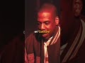Jay Z Improvise Chaque Couplet Jayz Beyonce Drake Freestyle Rap Shorts mp3