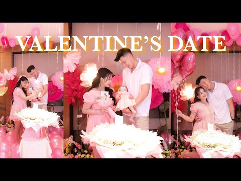 Zara Leola - Cewek Anggep Cowok Itu Kaya Pramuka, Kode Terus 😂 | #NgobrolNgasal Bareng Kiesha Alvaro