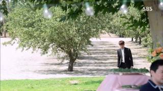 상속자들 131016 #33(2)