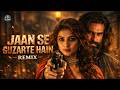 Jaan Se Guzarte Hain Remix Dhurandhar 2 The Revenge Ranveer Singh Sara Arjun Hindi Song mp3