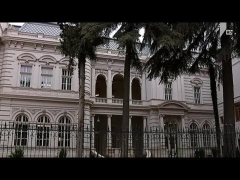 პრეზიდენტის პასუხის შეწყალების საქმეზე