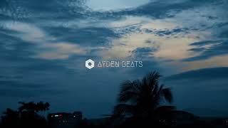 free Night  Pop Smoke X Freeze Corleone Type Beat 2021  Drill
