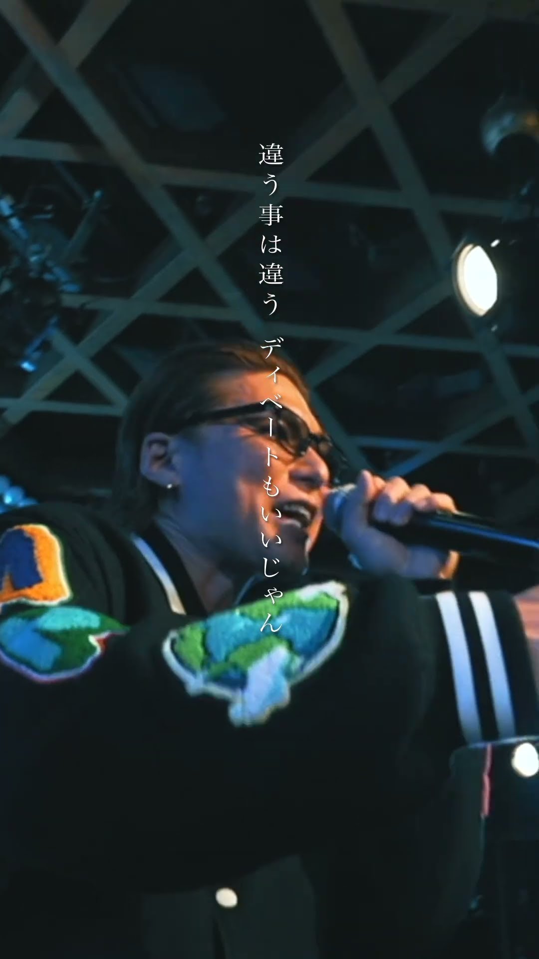 EXILE - のっぽちゃ様 🌸