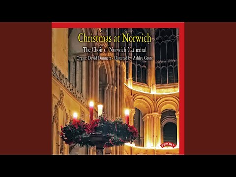 O Little Town of Bethlehem Video
