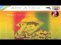 Lyrics : Mariaz diferend - Aim a nou by opa974 karaoké