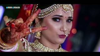 Surprise Dance Indian Bride For Groom-Saiyaan Superstar