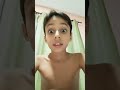 Deus escolhendo como e gente vai ser #comedia #memes #mascaranegra #voiceeffects #funny #humor