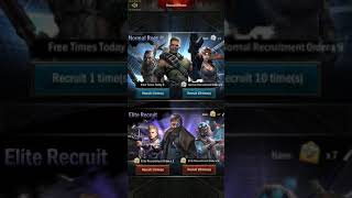 Building Great Farms: What's important and how to effortlessly produce and survive: Age of Z Building Great Farms: What's important and how to effortlessly produce and survive: Age of Z