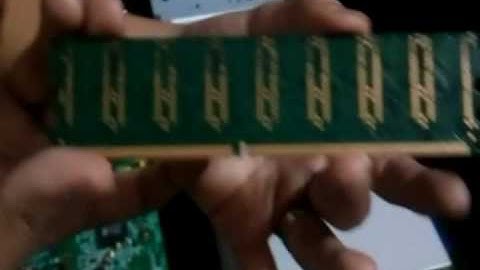 Computer Organization & Assembly Language (Midterm Project - BSCS IIIB (Day) Group 1)