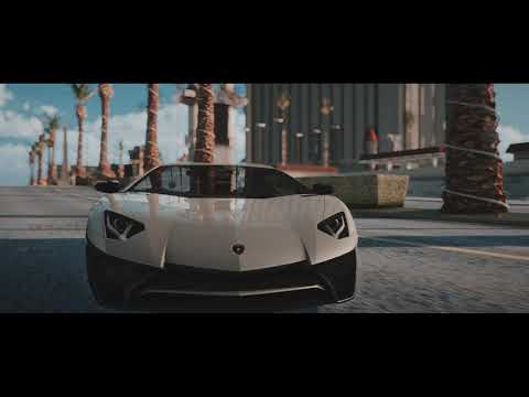 gta san andreas apkdatamod gta san andreas apkdatamod