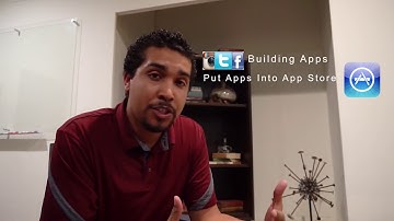 iOS App Development Bootcamp with Kilo Loco