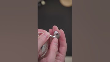 Audio 101: The Unpopular MMCX Connector