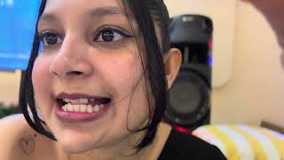 Download Lagu Come to Dinner With Us ๐ค | Dubai Night Vlog Download Lagu Come to Dinner With Us ๐ค | Dubai Night Vlog