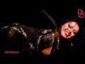 ياوجودي ياعلي 👍 موضي الشمراني 🌺🌺 مع رقص خليجي 💃💃💃💃💃KHALIJI DANCE