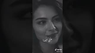 وجودك خير بيضحك تخلي يومي جميل 😍😘🌷🌷بتسند ضهري وقت اميل انا فعلا عرفت اختر😇