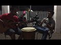 Instrumen Tak Tun tuang By Orkes Jatuh Tempo