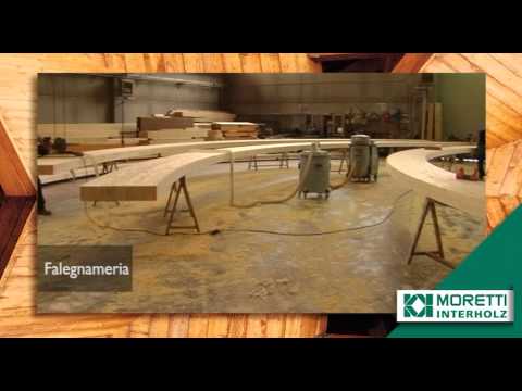 Video: Produzione Di Legno Lamellare Impiallacciato: Fai Da Te A Casa, La Tecnologia Per La Produzione Di Legname Da Tavole E Legno. Come Incollare? Attrezzatura