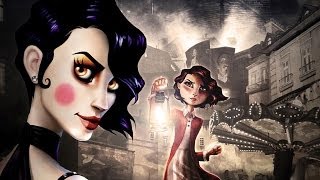 Contrast (видео)