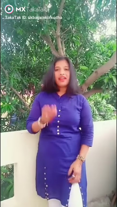 #bagala kot sudha tik tok video #uk girls tik tok video #shivani tik tok videos #local mideia #