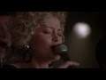 The Commitments - OFFICIAL TRAILER