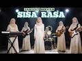 SISA RASA - SUARA HATI MUSIC ||.VIRALL DANGDUT KOPLO MODERN TERBAIK TERBARU 2026 LAGU GALAU
